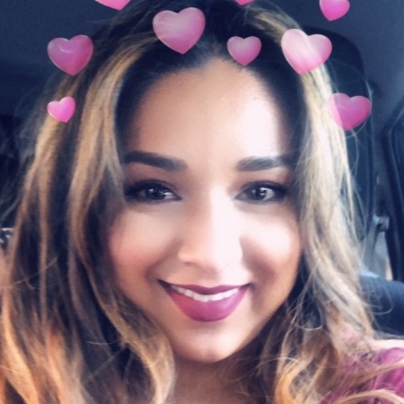 Meet your Posher, Magdalena - Picture 1 of 1